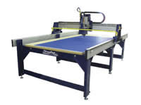 ShopBot Tools, Inc.